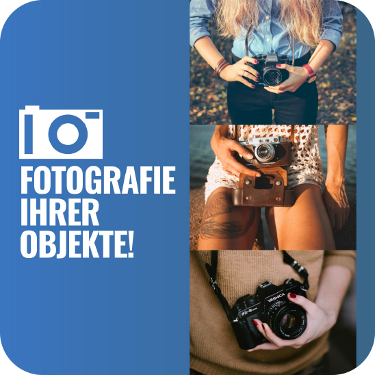 Nachhaltigkeit mit Fewo-Verwalter